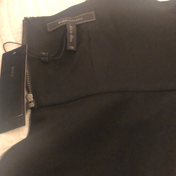 BCBG Maxazria top - Picture 9 of 10